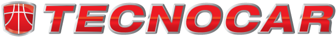 Tecnocar Italia