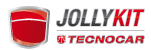 Jollykit