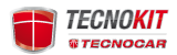 Tecnokit