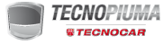 Tecnopiuma